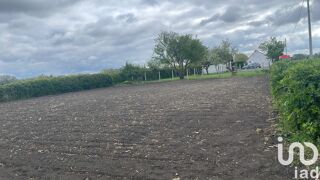  Terrain � vendre 631 m�