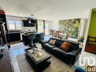  Maison  vendre 4 pices 90 m