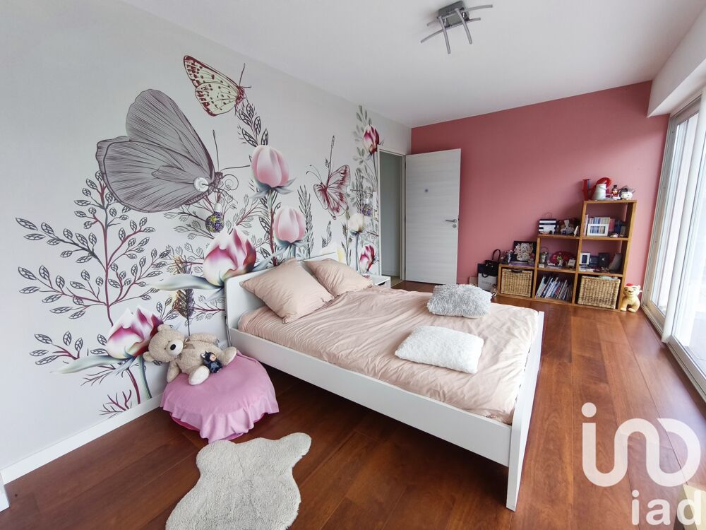 � vendre  Maison Varces-Alli�res-et-Risset (38760)