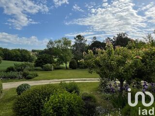  Maison � vendre 5 pi�ces 200 m�