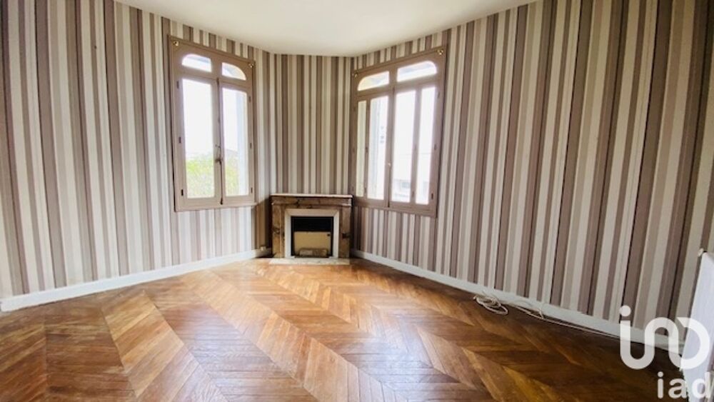 � vendre  Maison Royan (17200)