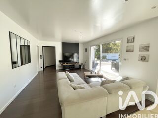  Maison � vendre 6 pi�ces 145 m�