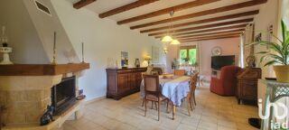  Maison  vendre 6 pices 153 m