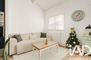  Maison � vendre 3 pi�ces 79 m�