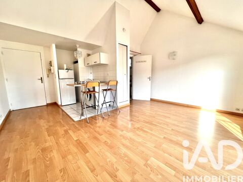   Location Studio 1 pi�ce Appartement - 1 pi�ce(s) - 27 m�