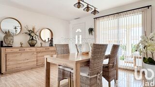  Maison � vendre 4 pi�ces 105 m�