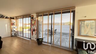  Maison  vendre 4 pices 90 m