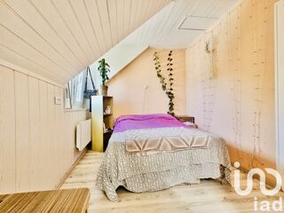  Maison � vendre 5 pi�ces 84 m�