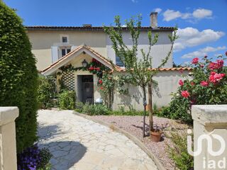  Maison � vendre 4 pi�ces 150 m�