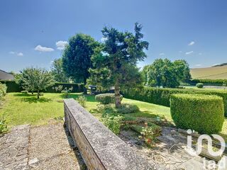  Maison � vendre 2 pi�ces 357 m�