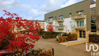  Appartement � vendre 3 pi�ces 58 m�