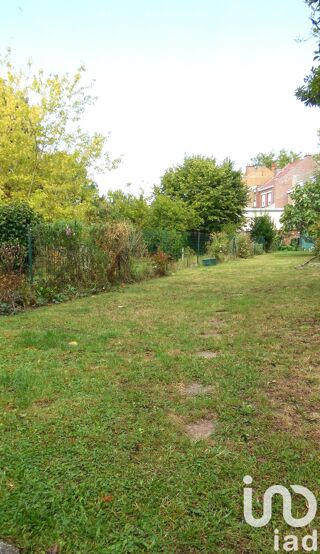  Maison � vendre 5 pi�ces 112 m�