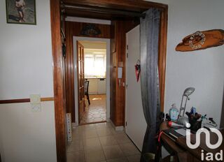  Appartement � vendre 4 pi�ces 66 m�