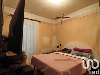  Appartement � vendre 3 pi�ces 58 m�