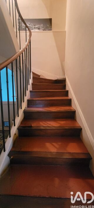  Maison � vendre 4 pi�ces 80 m�