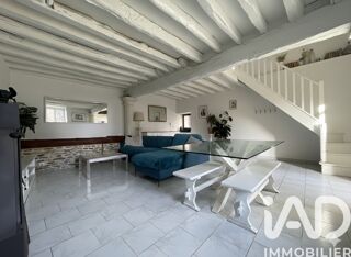  Maison � vendre 4 pi�ces 100 m�