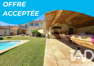  Maison � vendre 4 pi�ces 200 m�