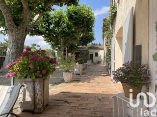  Maison � vendre 12 pi�ces 386 m�