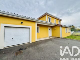  Maison � vendre 5 pi�ces 118 m�