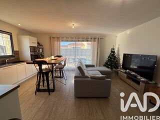  Maison  vendre 4 pices 80 m