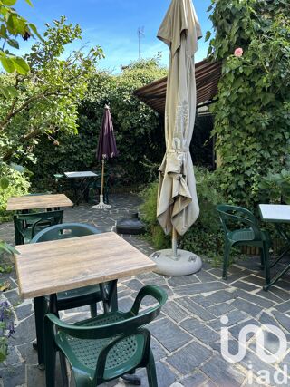  Immeuble  vendre 799 m