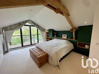  Maison � vendre 6 pi�ces 190 m�