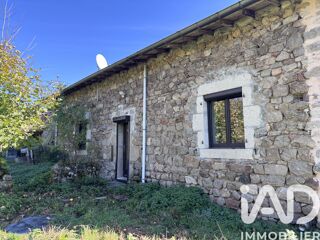  Maison  vendre 4 pices 95 m