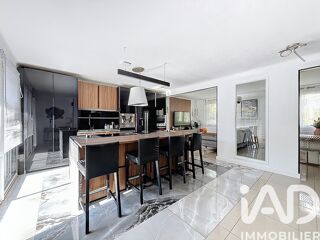  Maison � vendre 6 pi�ces 135 m�