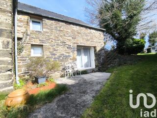  Maison � vendre 15 + pi�ces 350 m�