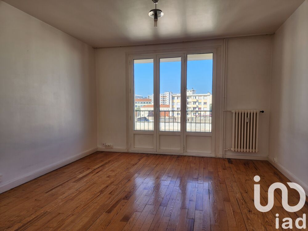 Location Appartement Location Appartement 3 pi�ces Saint-�tienne