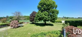  Maison � vendre 9 pi�ces 195 m�