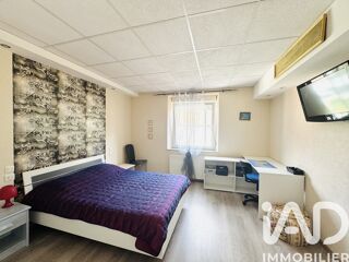  Appartement � vendre 4 pi�ces 128 m�