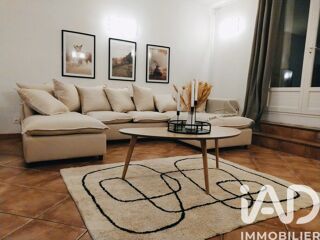  Maison � vendre 7 pi�ces 165 m�