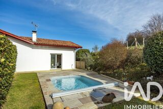  Maison � vendre 5 pi�ces 120 m�