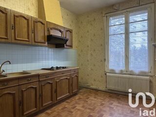  Maison  vendre 6 pices 175 m
