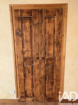  Appartement � vendre 4 pi�ces 91 m�