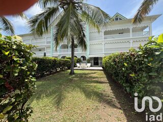  Appartement � vendre 1 pi�ce 18 m�