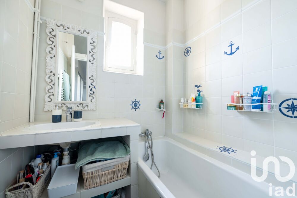  vendre  Maison Montesson (78360)