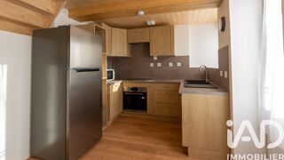  Maison � vendre 4 pi�ces 72 m�