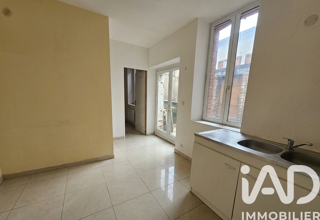  Immeuble � vendre 108 m�