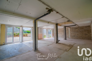  Appartement  vendre 3 pices 84 m