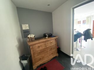  Appartement � vendre 2 pi�ces 55 m�