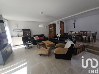  Maison � vendre 5 pi�ces 125 m�