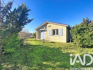  Maison  vendre 4 pices 116 m