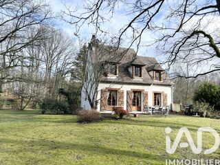  Maison � vendre 5 pi�ces 140 m�