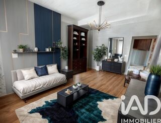  Maison � vendre 4 pi�ces 93 m�