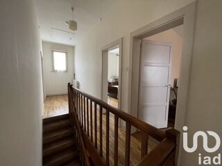  Maison � vendre 6 pi�ces 188 m�