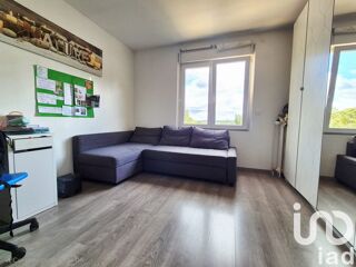  Maison  vendre 4 pices 80 m