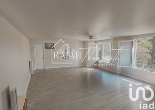  Maison � vendre 6 pi�ces 197 m�