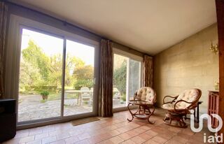  Maison � vendre 7 pi�ces 217 m�